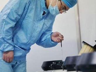 沈阳地区有哪些私立的机构可以做试管技术？试管前吃什么可以提高成功率？