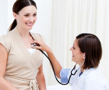 官方回应未婚怀孕可不可以休产假，是否带薪看完就清楚