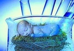 试管婴儿收费详单（试管婴儿收费详单在哪里查）