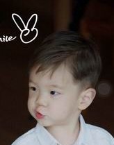 泰国试管婴儿新选择：私人医院助孕费用与流程一网打尽