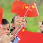 详细解读呼和浩特市做长方案试管婴儿费用，长方案和短方案成功率有差别吗？