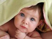 深圳市妇幼保健院：已有5000多例健康的试管宝贝在这里出身