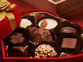 金陵男科不孕不育医院（金陵男科不孕不育医院哪家好）