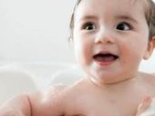 详细解读运城市做长方案试管婴儿费用，长方案和短方案成功率有差别吗？