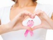 冻胚移植为何不着床？原因盘点，助你避开失败雷区