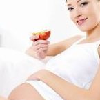 重度宫腔粘连在乌海市做试管婴儿靠谱吗，重度宫腔粘连试管婴儿成功率多少！