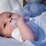 福建福州三代试管婴儿详解：流程与费用全解析，确保每一步清晰