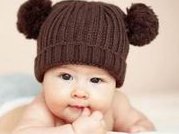 医院价格!!泰国三代试管婴儿能做吗？做一次多少钱？