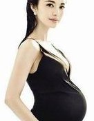 在无锡市做试管婴儿长方案周期需要多久？超长方案促排流程是怎么样的？