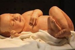 试管婴儿备孕检查的内容哪些？试管婴儿备孕前的检查事项，试管婴儿检查项目孩子生的区别