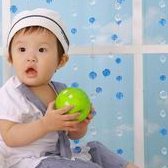 取卵！做第三代试管这一步少不了!