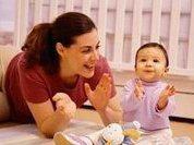 详细解读本溪市做长方案试管婴儿费用，长方案和短方案成功率有差别吗？