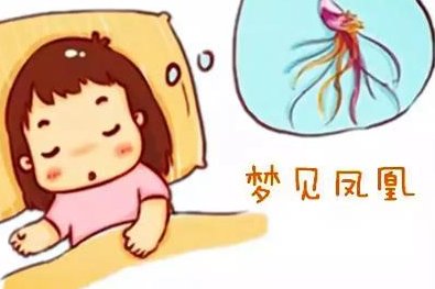 选择马来西亚试管婴儿医院的注意事项与专家建议