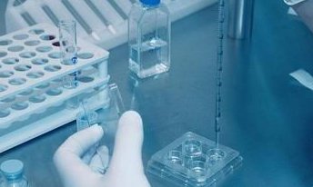 在厦门174医院生殖科做试管的流程是什么？需要花费多少钱？