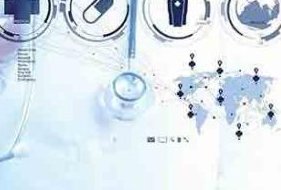 真实经验分享：泰国做三代试管婴儿，这些经验助你顺利好孕！